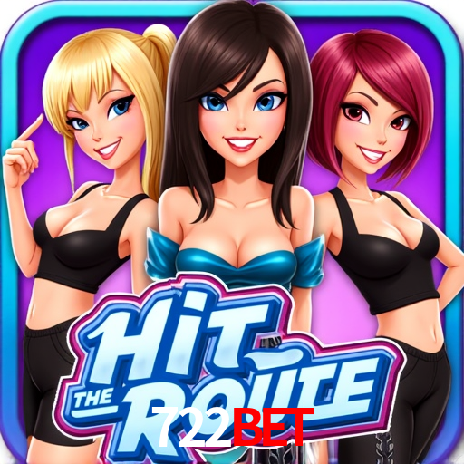 Apostas de Basquete 722bet