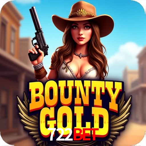 Apostas de Tênis 722bet