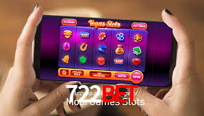 PIX Instantâneo 722bet