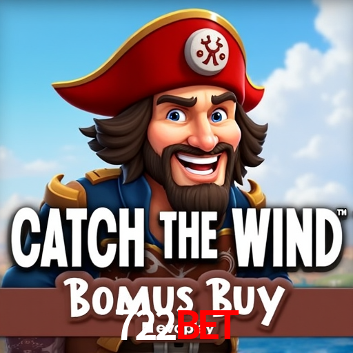 Estatísticas 722bet