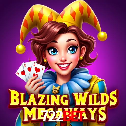 Avaliações dos Jogadores 722bet