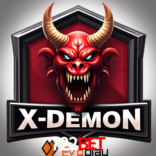 Casino Ao Vivo 722bet