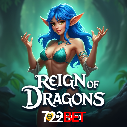 Estatísticas Esportivas 722bet