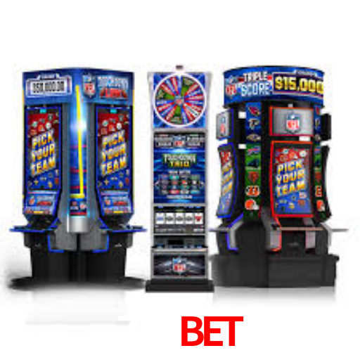 Interface Premium 722bet