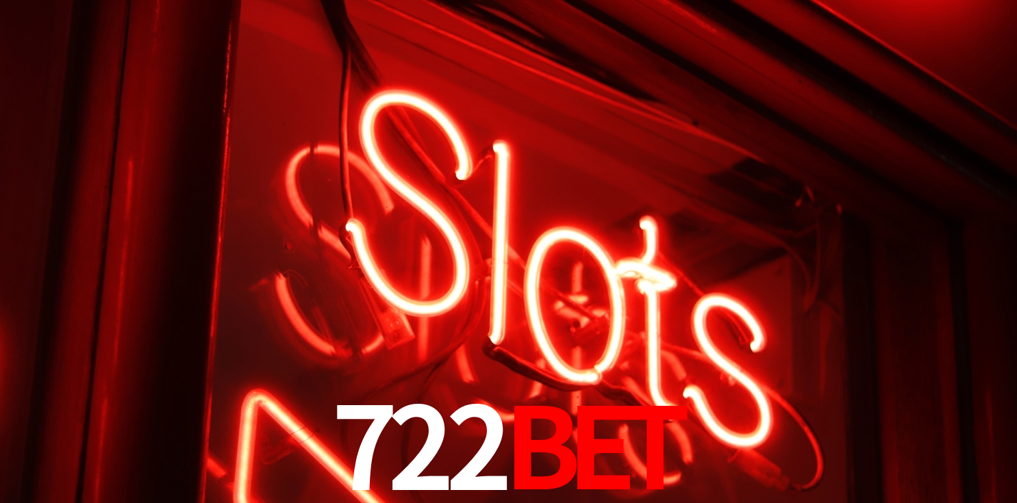 Mesa de Roleta 722bet