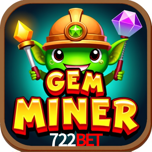 Jogos de Slot 722bet