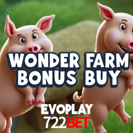 Experiência VIP 722bet