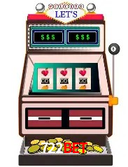 Benefícios da Conta 722bet