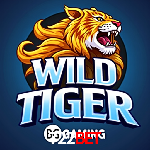 Recursos de Bônus 722bet