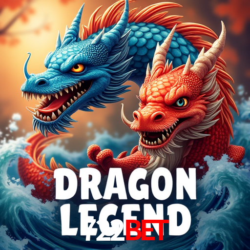 Estatísticas Crash Games 722bet