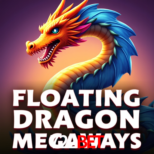 Estratégias Crash Games 722bet