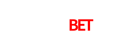 722bet